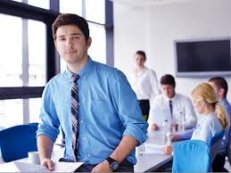 Doctors, nurses and medical professionals must concentrate on medical diagnosis and treatment. Online Masters In Health Administration