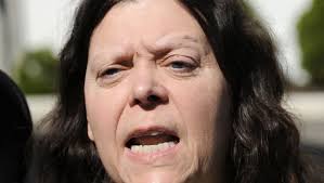 Diehl-Armstrong, unique and deadly criminal, dies in prison