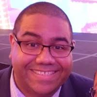 Pedro Maldonado Email & Phone Number