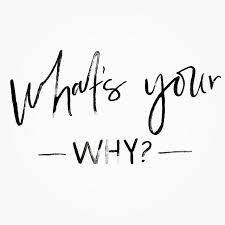 What S Your Why Swipe To See Mine My 2 1 2 Year Old Son He S Crazy Wild Loving And Full Of Energy He Is Th Arbonne Motivation Words Quotes Words