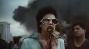 Samantha win has been cast as chamber as garret dillahunt plays casino head of security, martin. Huma Qureshi Makes Hollywood Debut With Army Of The Dead Trailer Out Celebrities News India Tv