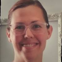 1700+ "Nielson" profiles