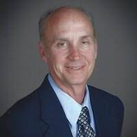 Charles Lockwood Obituary