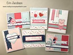 When autocomplete results are available use up and down arrows to review and enter to select. Heart Happy Cards Happy Cards Ctmh Cards Embossed Cards