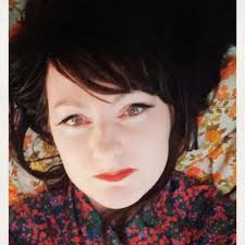 Contemplating how to get some street cred? Buy a Signal Chain T-shirt! You  too can wear the famous white boots and sweet Dano shapes. Buy from  Bandcamp in our bio or if