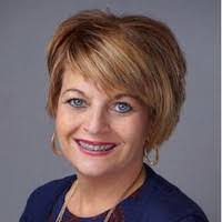 Darlene Lafontaine's Instagram, Twitter & Facebook