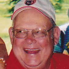 Obituary information for Jack Lee Frohriep