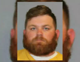 Grand Junction Police Make Arrest in July's Fatal Crash