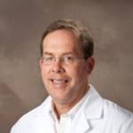 Dr. Matthew Ward, MD, Diagnostic Radiology
