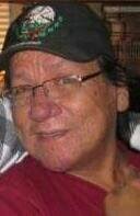 Obituary of Simon Peter 'Chum' Cremo