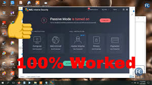 It is an exquisite online work from the other antivirus. Avg Internet Security 2020 License Key Till 2022 Youtube