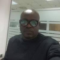 Benjamin Akinola's Instagram, Twitter & Facebook