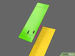 However, tlc makes use of a liquid mobile phase and falls under this classification. How To Perform Thin Layer Chromatography 15 Steps With Pictures