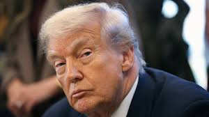 KFC brings back Tower Burger for the first time since 2021