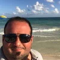 Manuel giorgio Spano