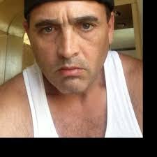 Chris Drozdowski's Instagram, Twitter & Facebook