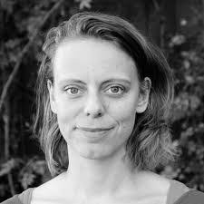 Ida Wallin's Instagram, Twitter & Facebook