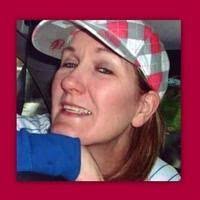 Veronica Stump's Instagram, Twitter & Facebook