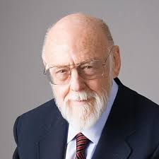 In Memoriam: James F. Jerger, PhD