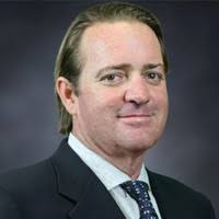 30+ "Scranton" profiles