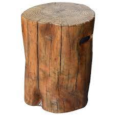Check out our propane tank cover selection for the very best in unique or custom, handmade pieces from our outdoor & gardening shops. Outdoor Propane Tank Cover Hideaway Firepit Accessories Side Table Elementi Target