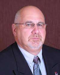 Tracadie : le conseiller Denis McLaughlin démissionne