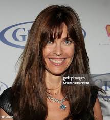 29 Carol Rowley Stock Photos, High-Res Pictures, and Images