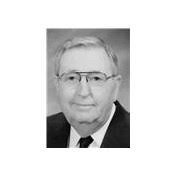 Search James Shipley Obituaries and Funeral Services