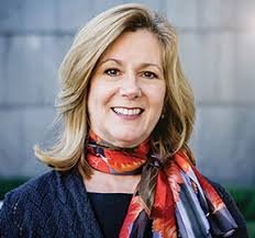 Protective Life Corporation