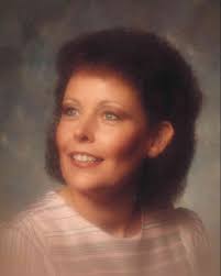 Mary Frances Burroughs Obituary March 23, 2023