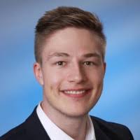 10+ "Daniel Hild" profiles