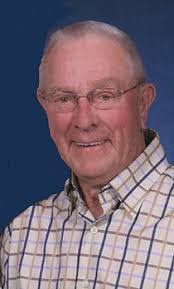 Scott Schriefer's Instagram, Twitter & Facebook