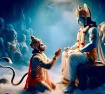Jai shri ram ji 🙏 Jai shri hanuman ji 🙏 #shriram ...
