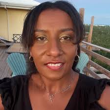 YET ANOTHER RETURNING RESIDENT FOUND DEAD The body of Barbara Findley a 58  year old returning resident of Santa Cruz St Elizabeth & a London address  was found this morning