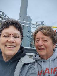 Prairie Class of 1972 Class Reunion info