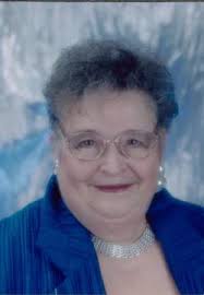 Suzanne Monique Campbell (Grant)