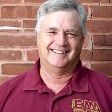 Dave Grabowski (@VoteGrabowski)