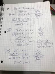 Time Flies Edu Educational Thoughts Ideas And Resources For Teachers Thoughts On Education Teacher Resources Thoughts