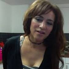 Stephanie Andino's Instagram, Twitter & Facebook