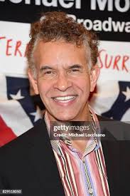 1,581 Michael Stokes Stock Photos, High-Res Pictures, and Images