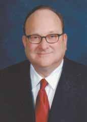 Jewish Light Digital Edition: March 8, 2023 by stljewishlight