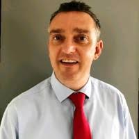 Stephen Featherstone Email & Phone Number