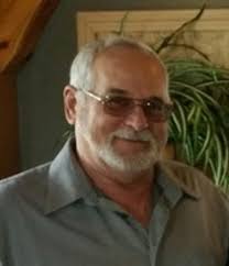 Gregory Lambert Obituary