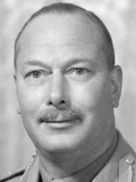 Jan Windsor (1905-1919)