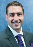 Top 20 Tutors Near Me in Overland, MO