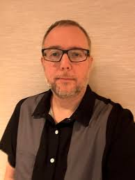 Join me at Showcase @ C & P Coffee, West Seattle [Roster Full]