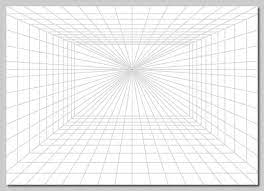 One Point Perspective Drawing The Ultimate Guide One Point Perspective Perspective Drawing Point Perspective