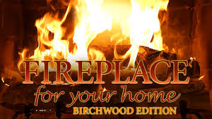 See more of directv on facebook. Fireplace For Your Home Netflix