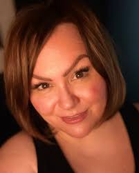 Magnolia Massage Therapy