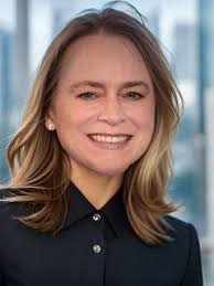 Boonville, CA Commercial Real Estate Agents & Brokers